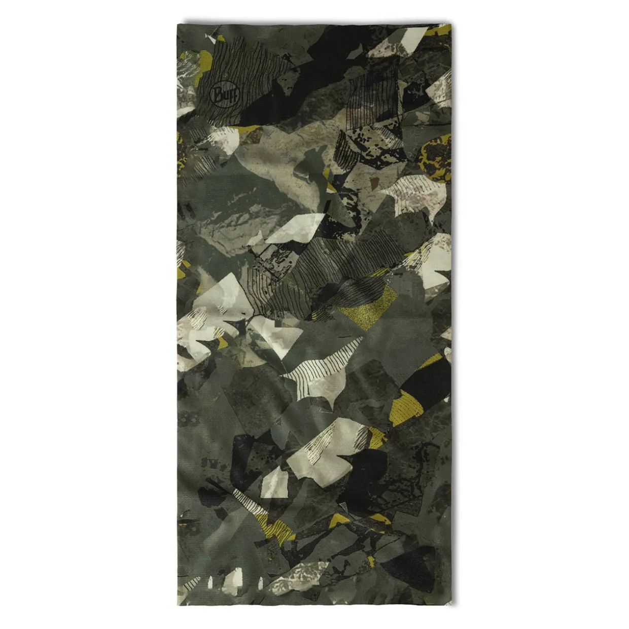 Coolnet UV+ Tube