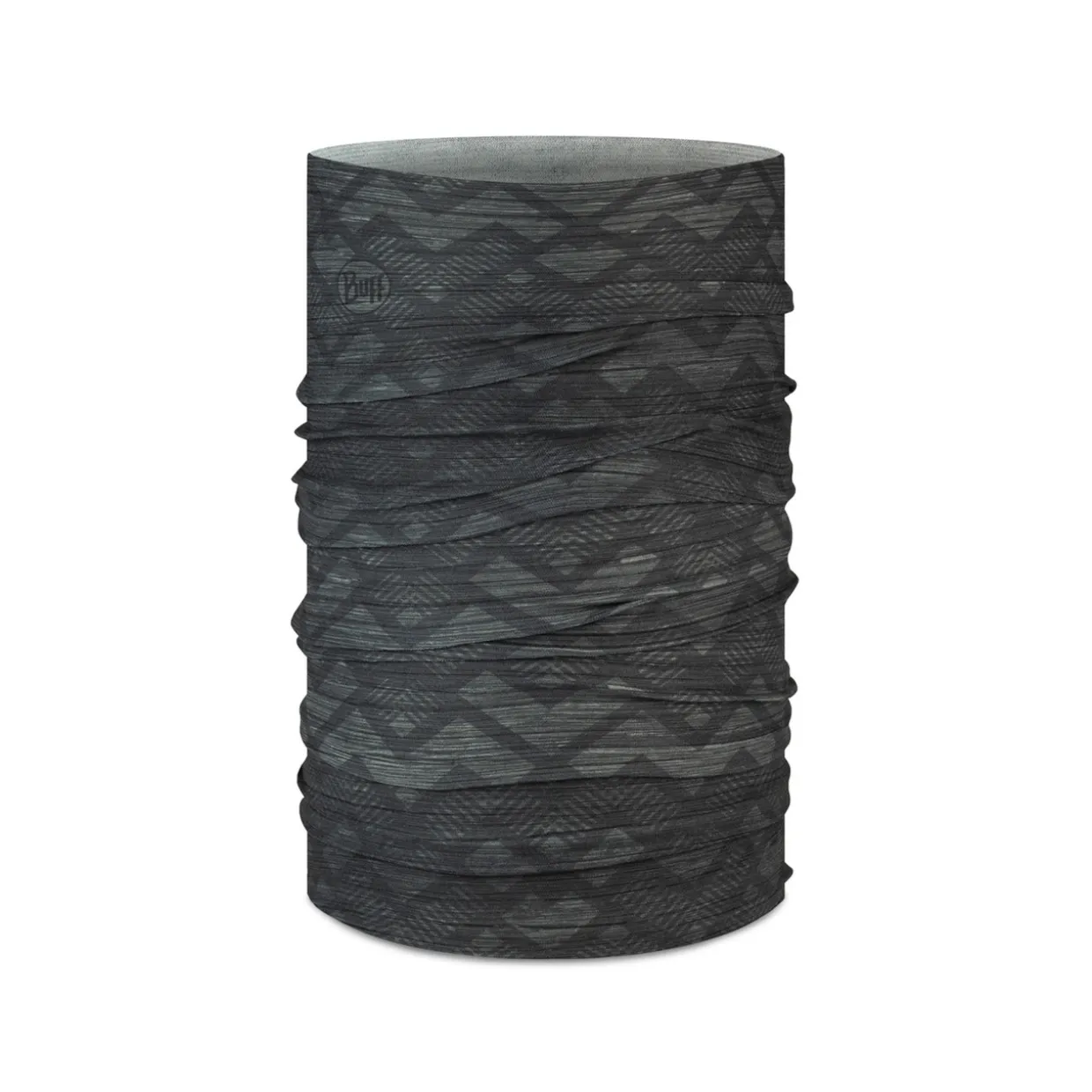 Coolnet UV+ Tube