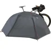 Copper Spur HV UL2 Bikepacking Tent