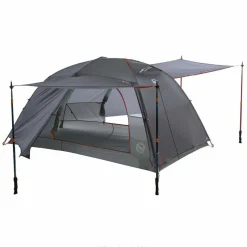 Copper Spur HV UL2 Bikepacking Tent