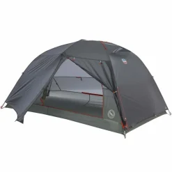 Copper Spur HV UL2 Bikepacking Tent