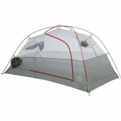 Copper Spur HV UL2 Bikepacking Tent