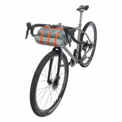 Copper Spur HV UL2 Bikepacking Tent