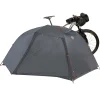 Copper Spur HV UL3 Bikepacking Tent