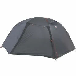 Copper Spur HV UL3 Bikepacking Tent