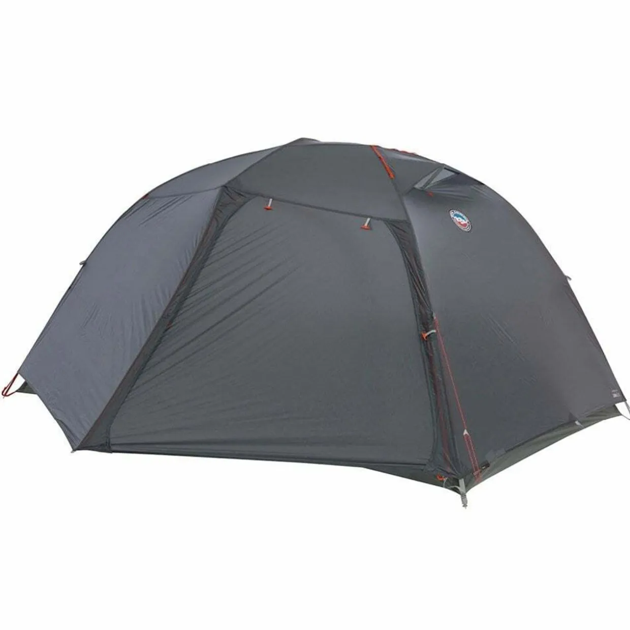 Copper Spur HV UL3 Bikepacking Tent