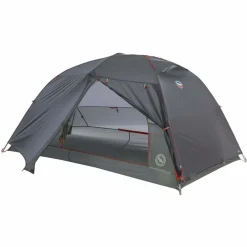 Copper Spur HV UL3 Bikepacking Tent