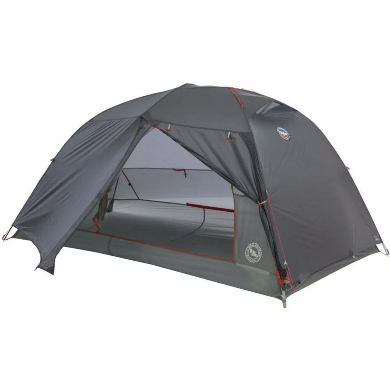 Copper Spur HV UL3 Bikepacking Tent