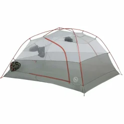 Copper Spur HV UL3 Bikepacking Tent