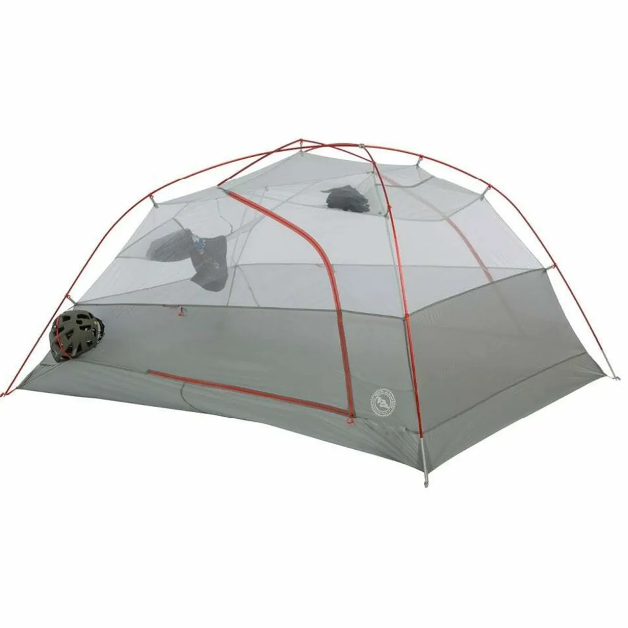 Copper Spur HV UL3 Bikepacking Tent