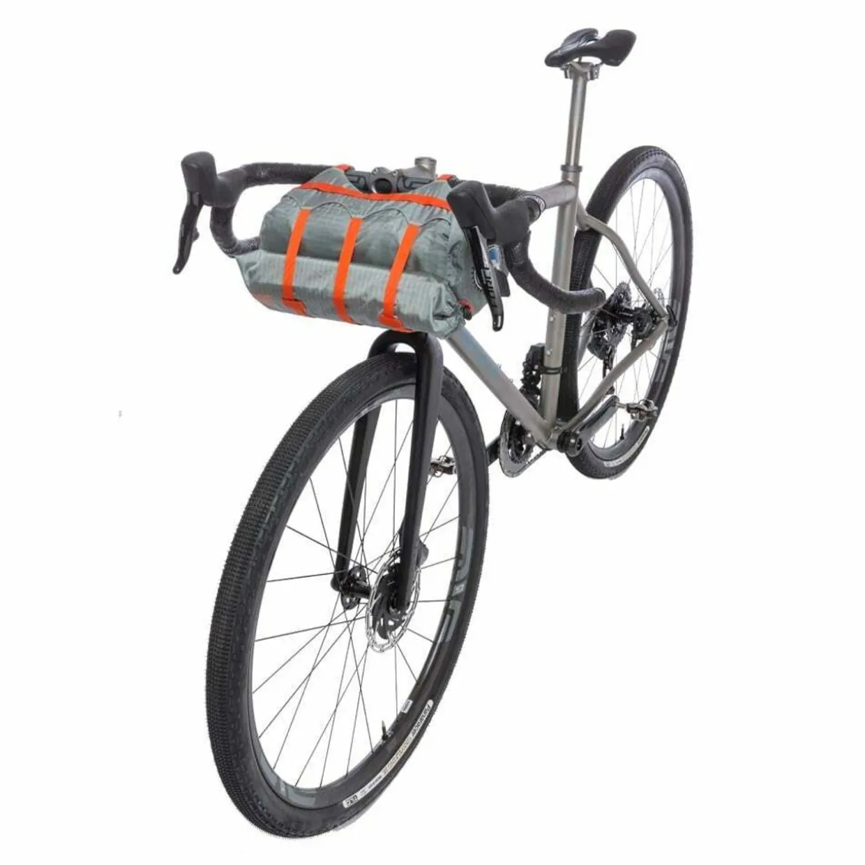 Copper Spur HV UL3 Bikepacking Tent