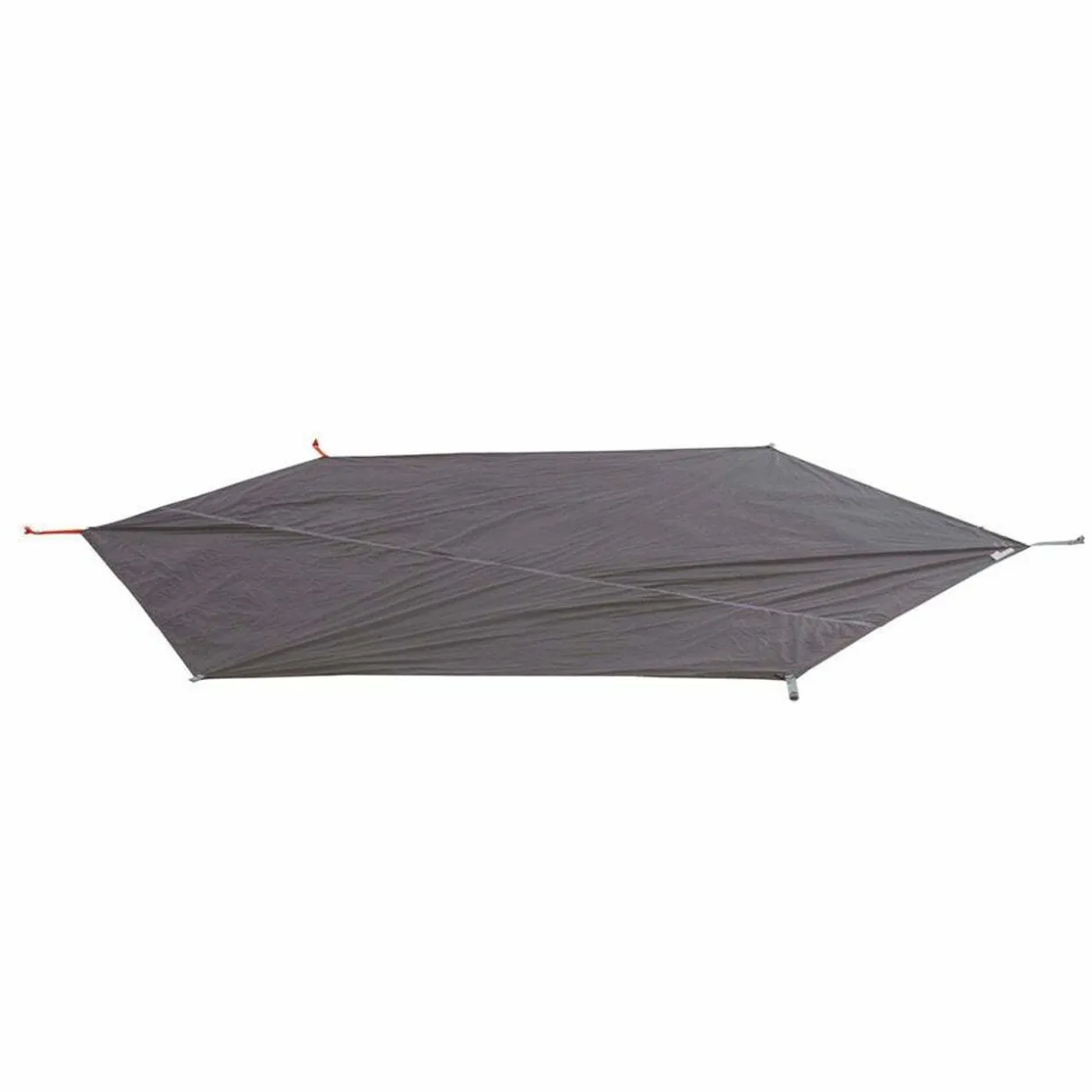 Copper Spur HV UL3 Bikepacking Footprint