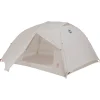 Copper Spur Limited 3P Tent & Footprint