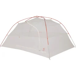 Copper Spur Limited 3P Tent & Footprint