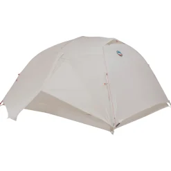 Copper Spur Limited 3P Tent & Footprint