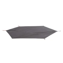 Copper Spur UL5 Footprint