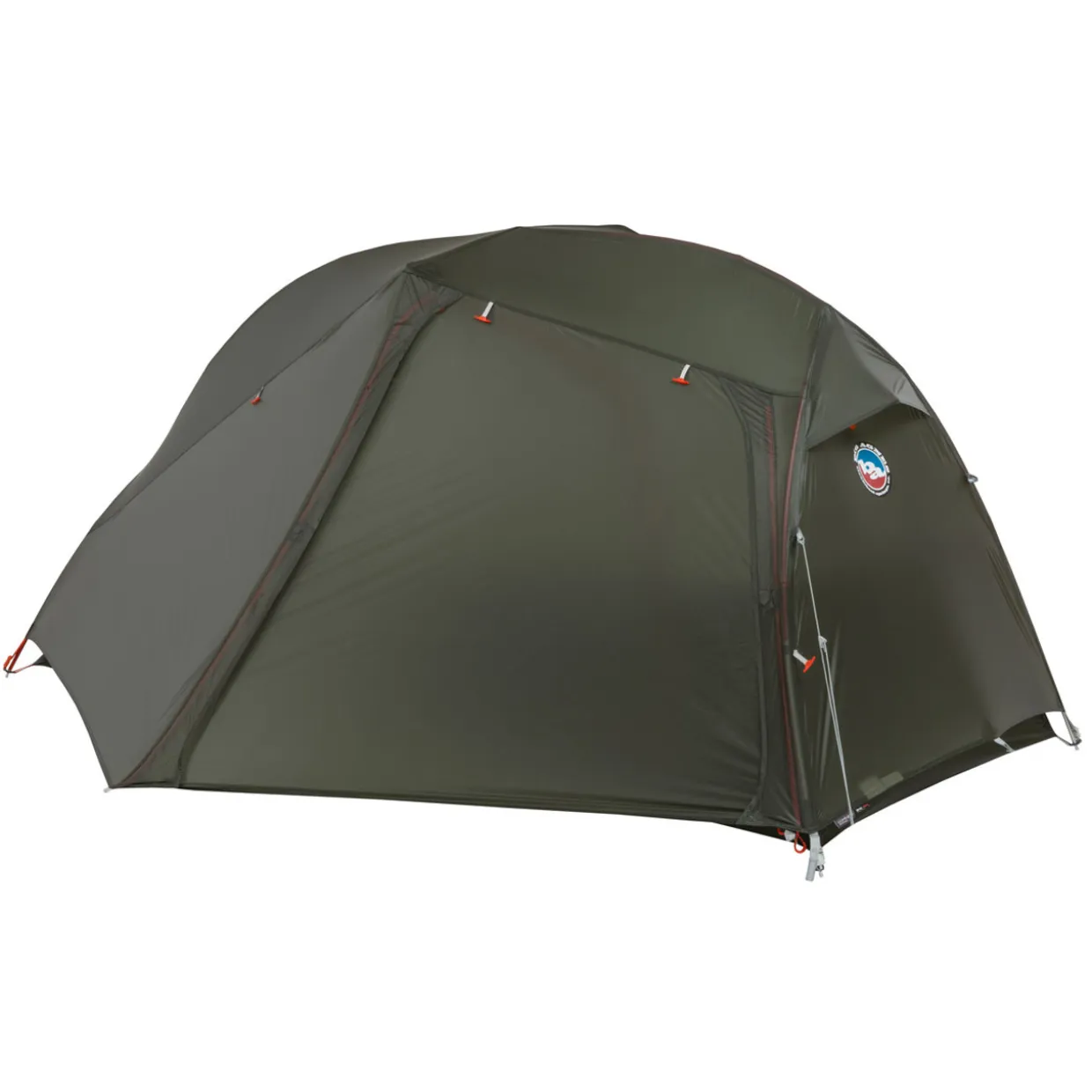 Copper Spur UL1 Tent