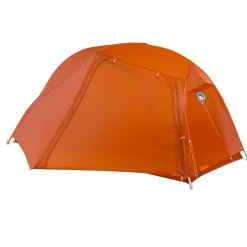 Copper Spur UL1 Tent