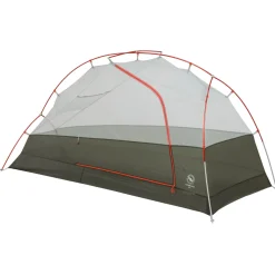 Copper Spur UL1 Tent