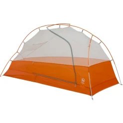 Copper Spur UL1 Tent