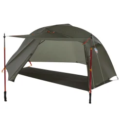 Copper Spur UL1 Tent