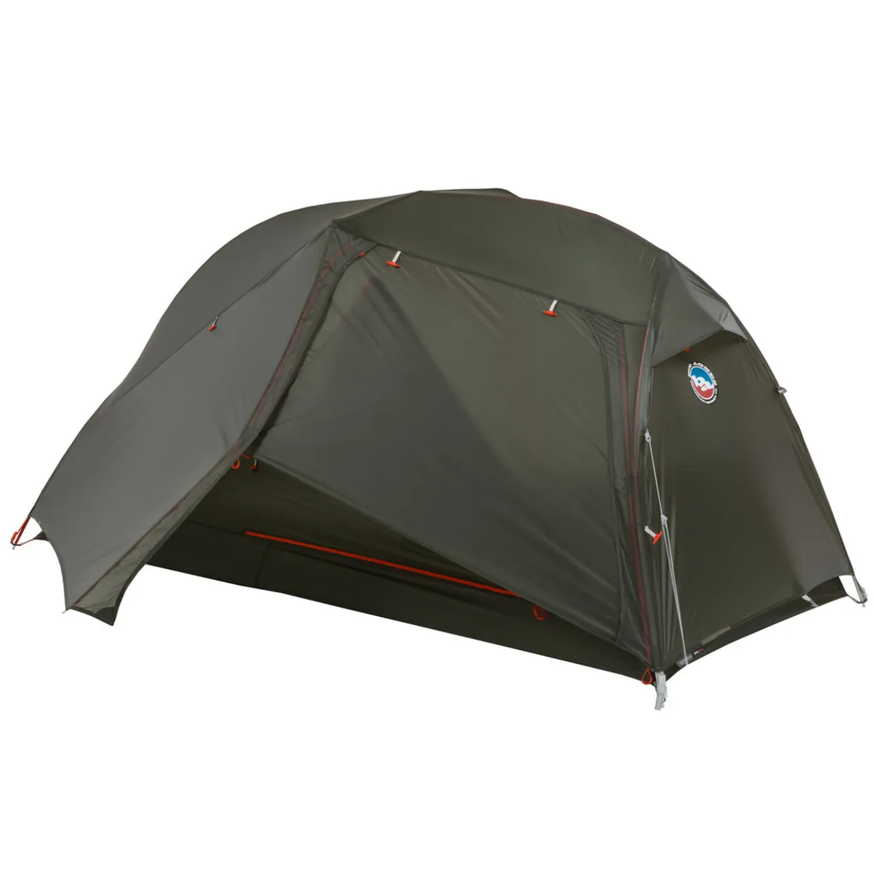 Copper Spur UL1 Tent