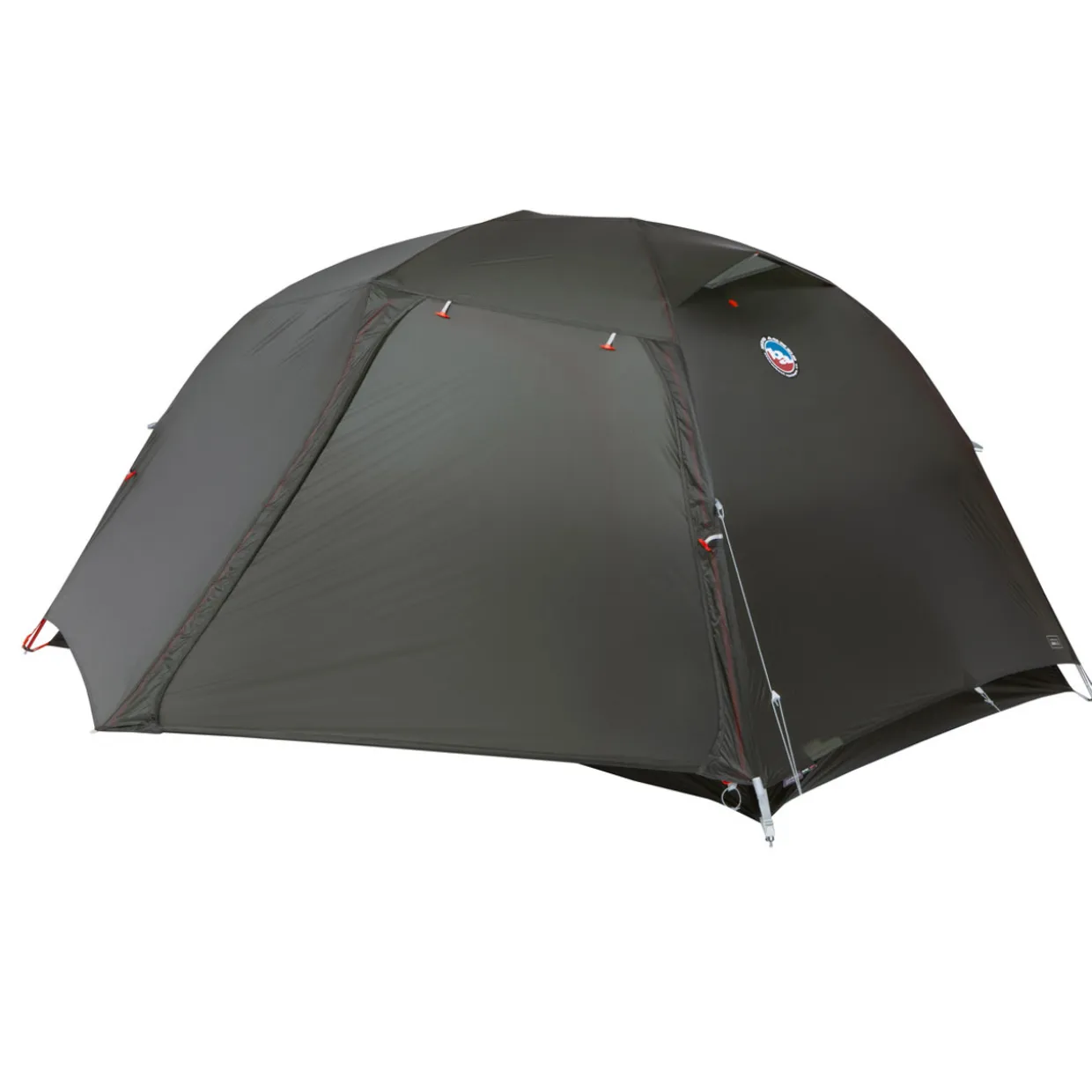 Copper Spur UL2 Tent