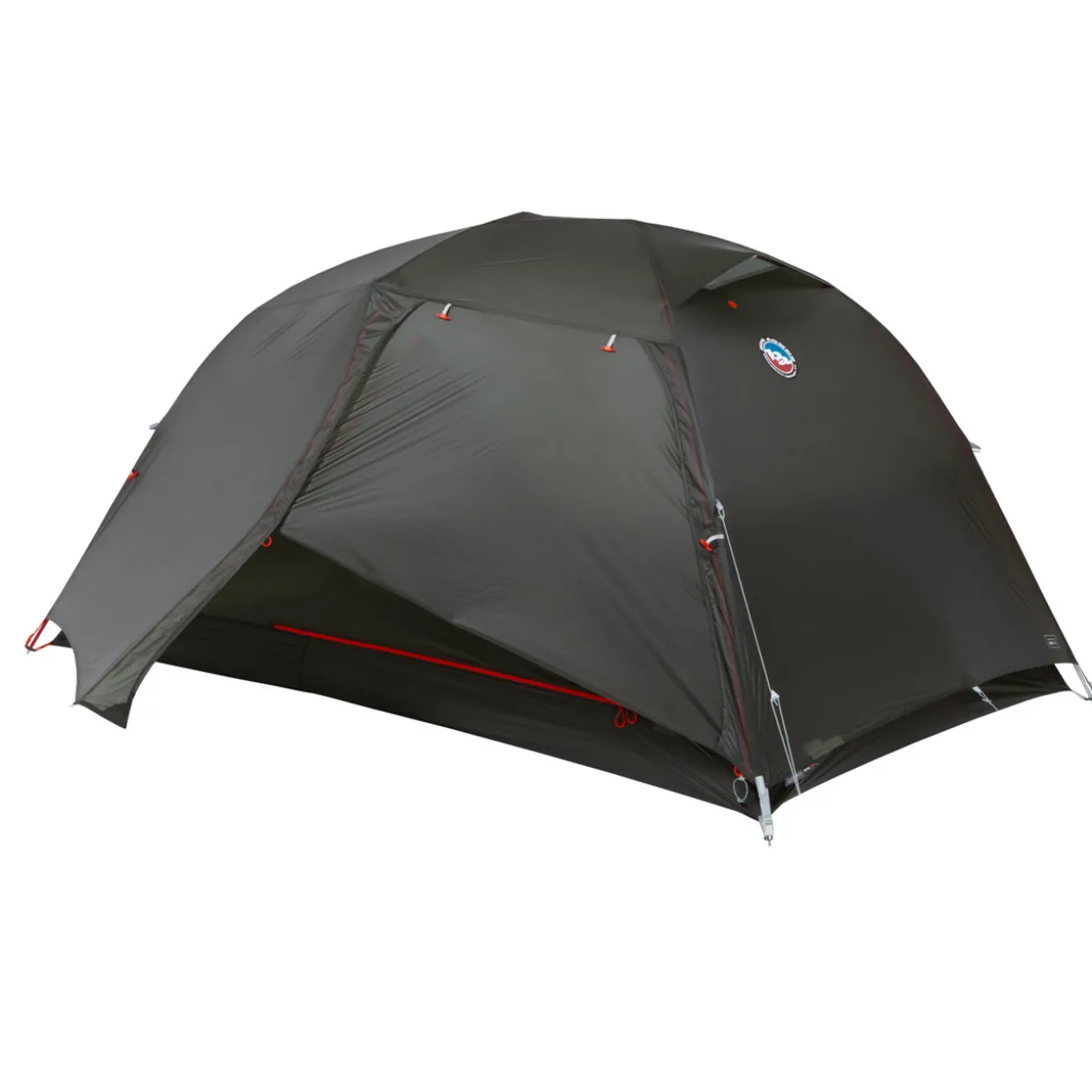 Copper Spur UL2 Tent