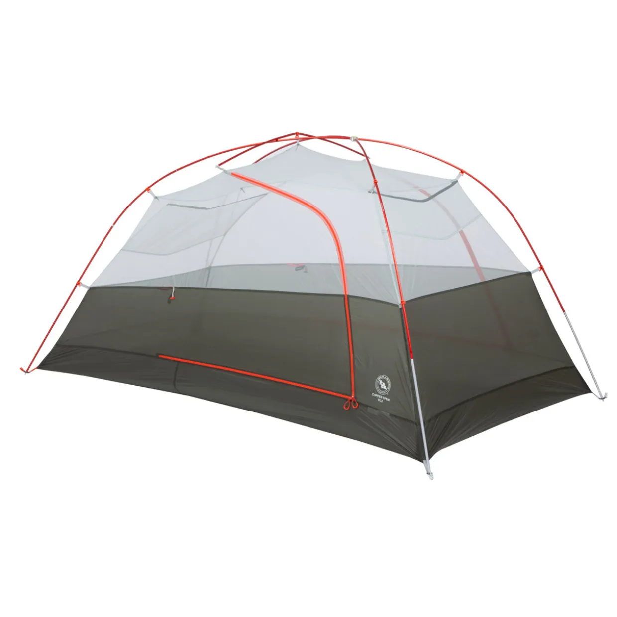 Copper Spur UL2 Tent