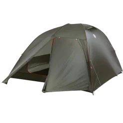 Copper Spur UL4 Tent