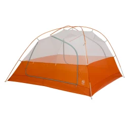 Copper Spur UL4 Tent