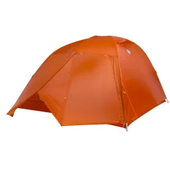 Copper Spur UL4 Tent