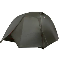 Copper Spur UL4 Tent