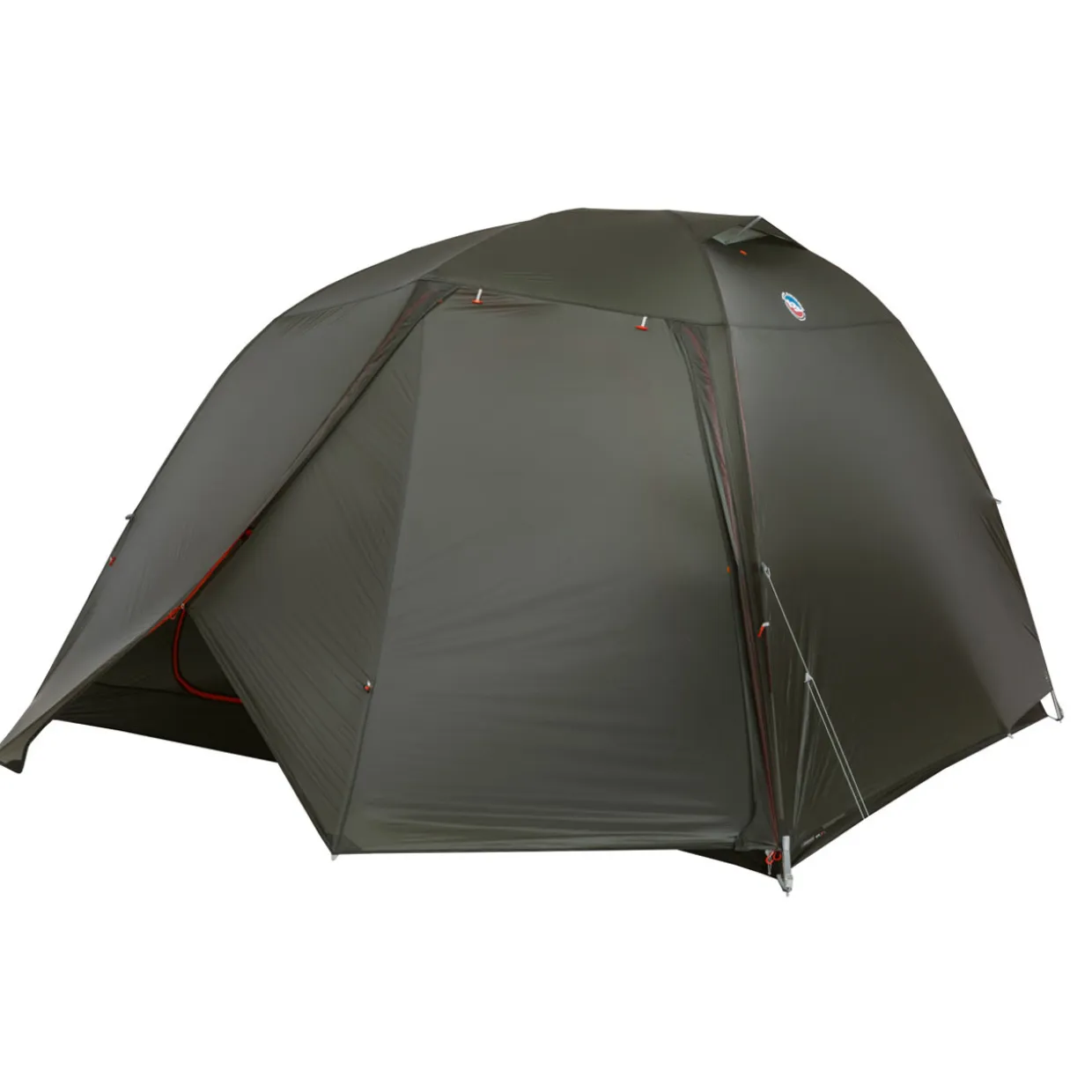 Copper Spur UL4 Tent