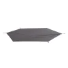 Copper Spur UL3 XL Footprint