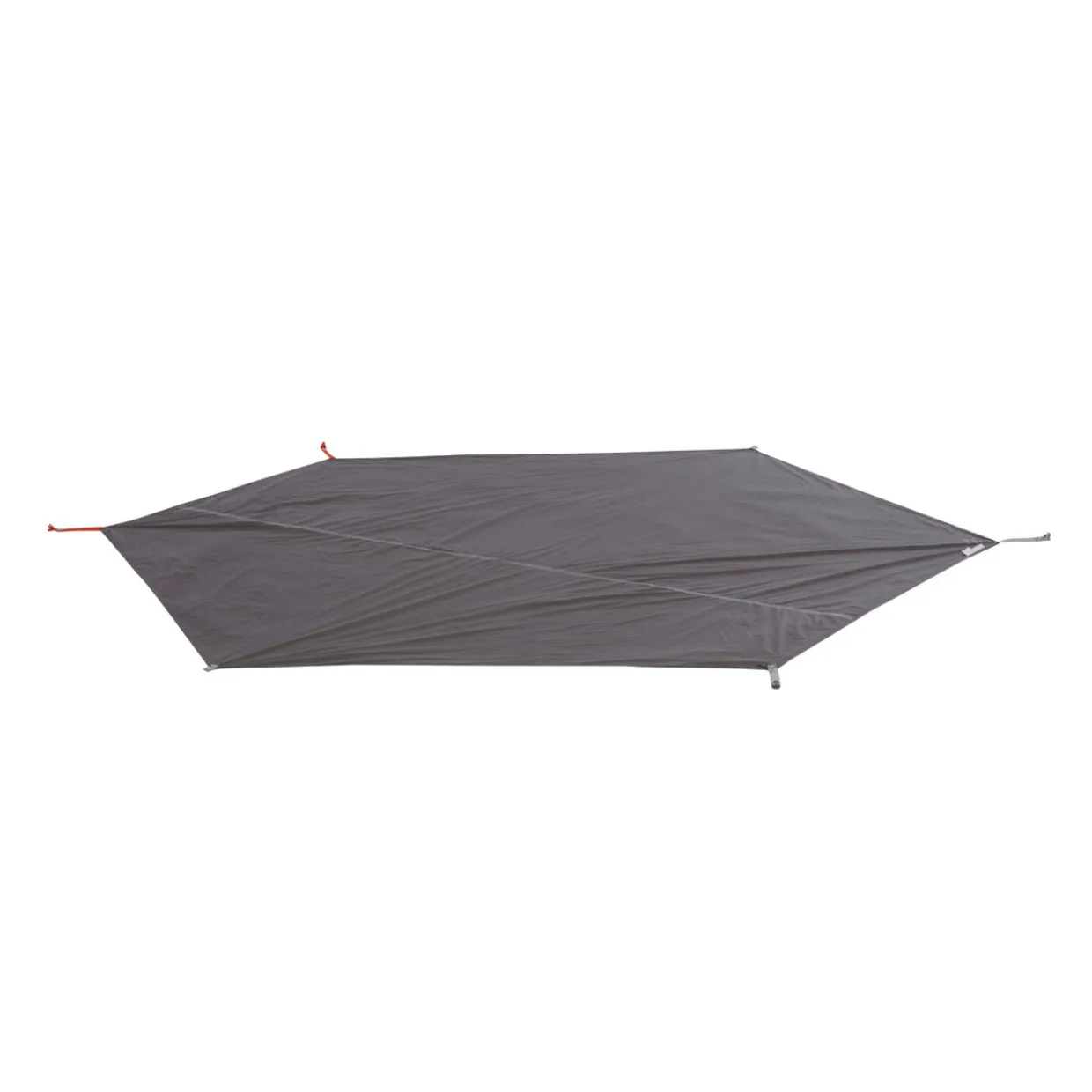 Copper Spur UL3 XL Footprint