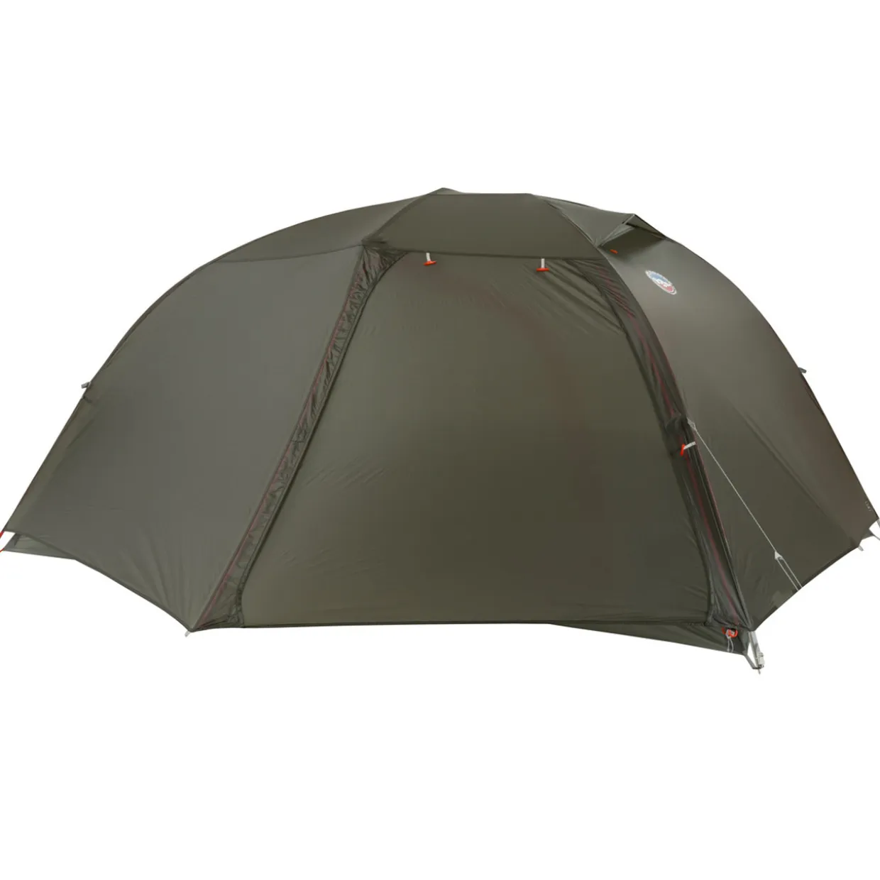 Copper Spur UL2 XL Tent