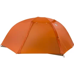 Copper Spur UL3 XL Tent