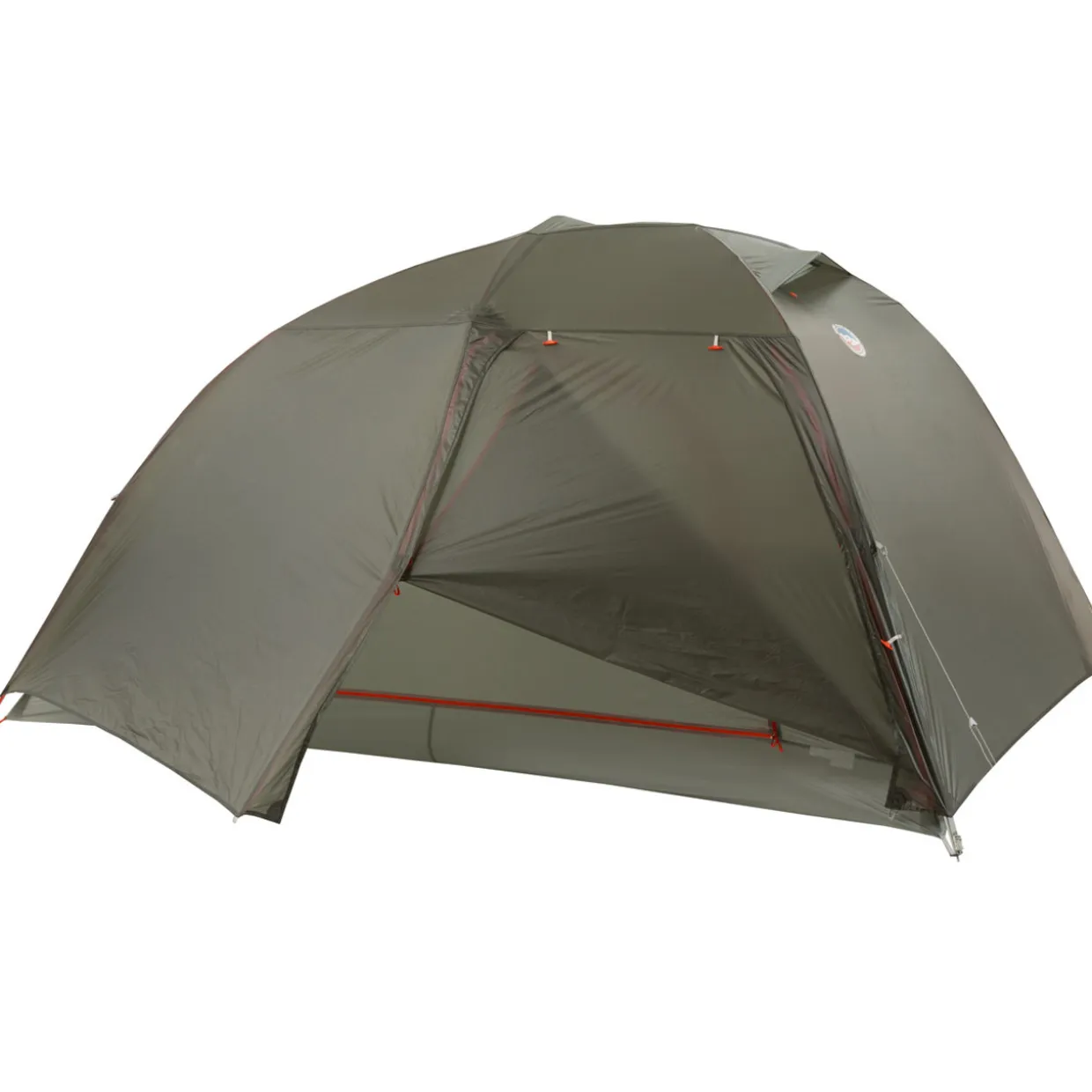 Copper Spur UL3 XL Tent