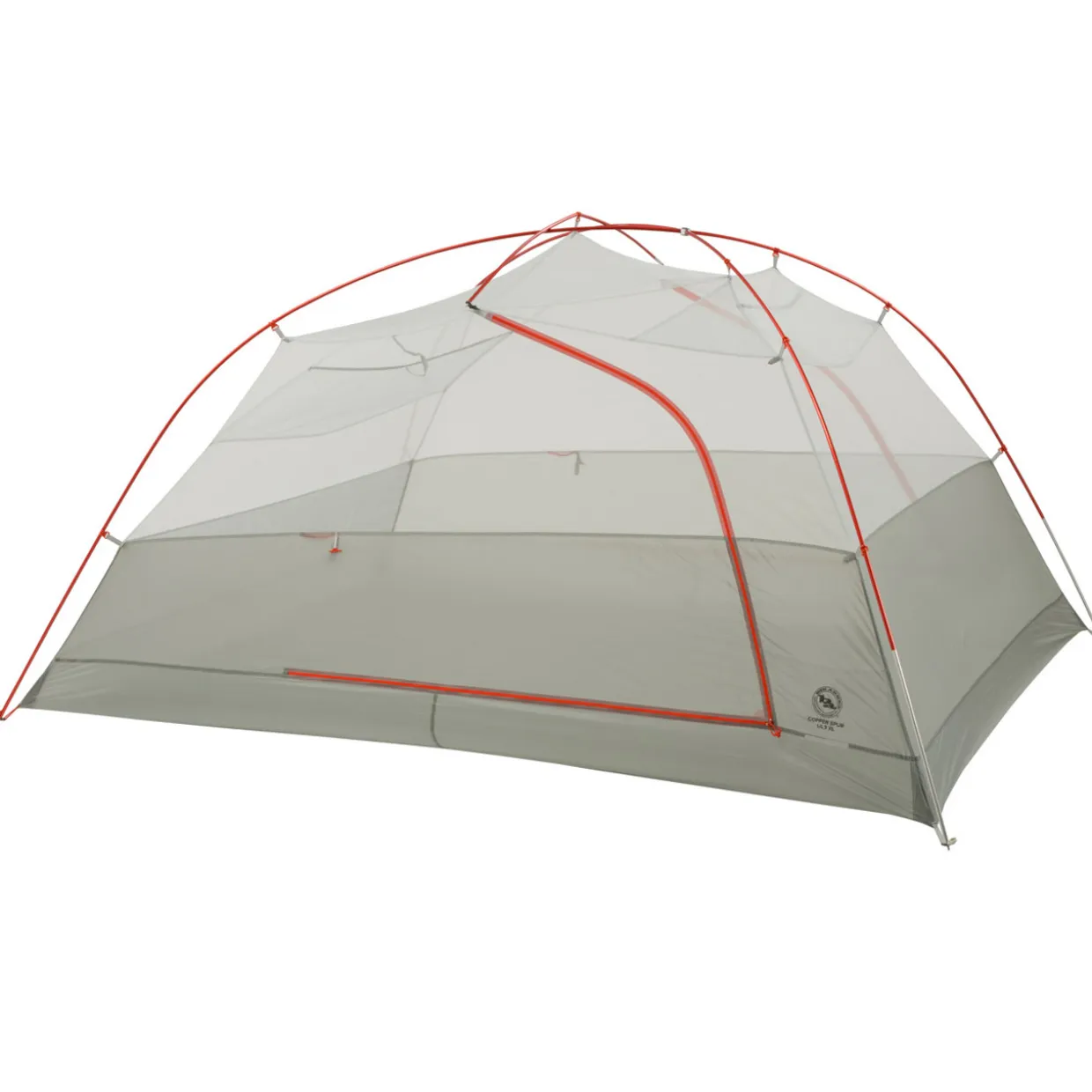 Copper Spur UL3 XL Tent