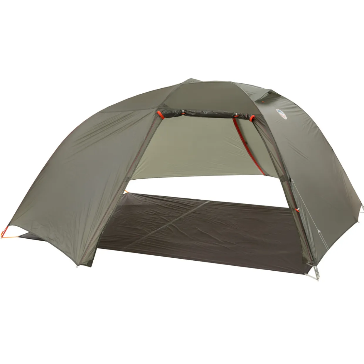 Copper Spur UL3 XL Tent