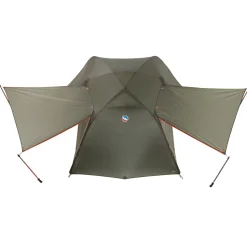 Copper Spur UL3 XL Tent