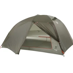 Copper Spur UL3 XL Tent