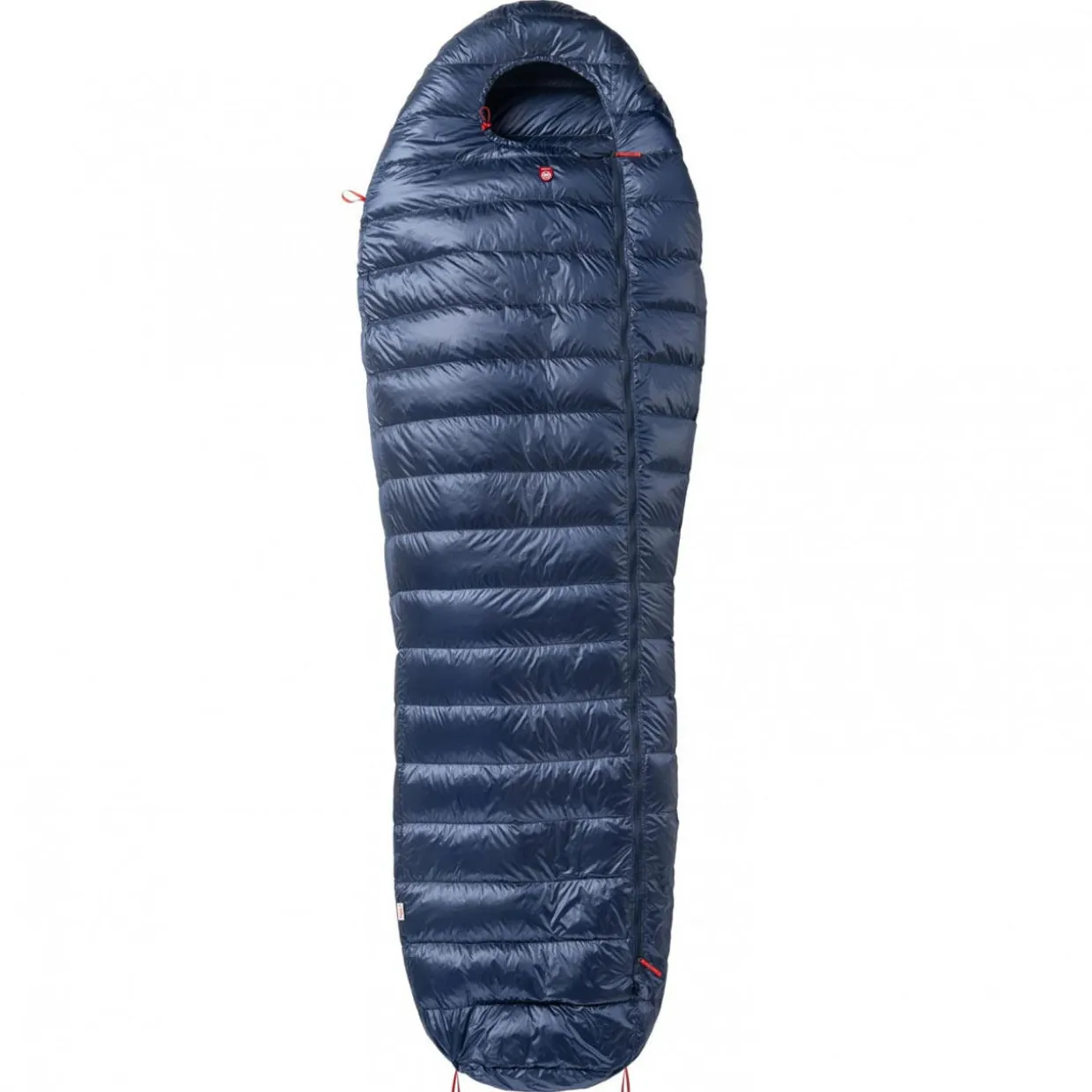 Core 250 Down Sleeping Bag