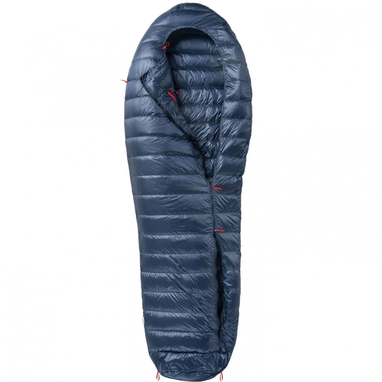 Core 250 Down Sleeping Bag