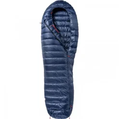 Core 250 Down Sleeping Bag