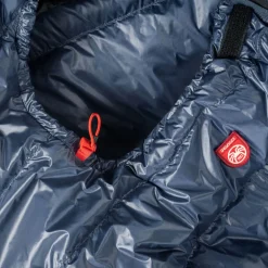 Core 250 Down Sleeping Bag