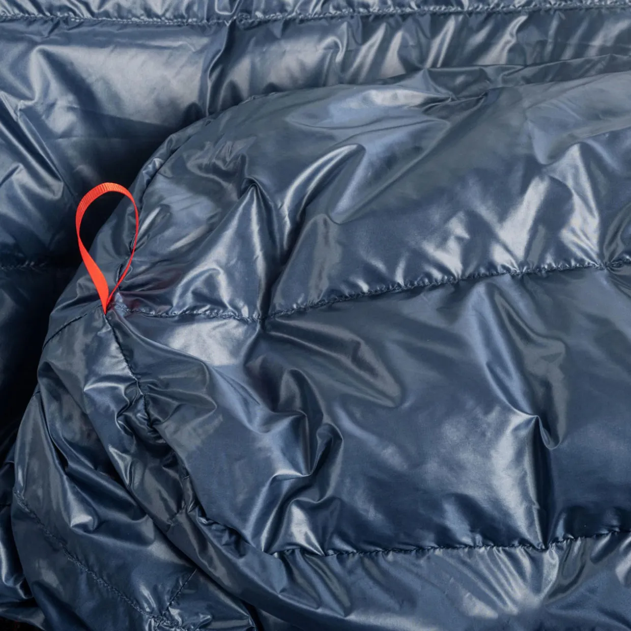 Core 250 Down Sleeping Bag