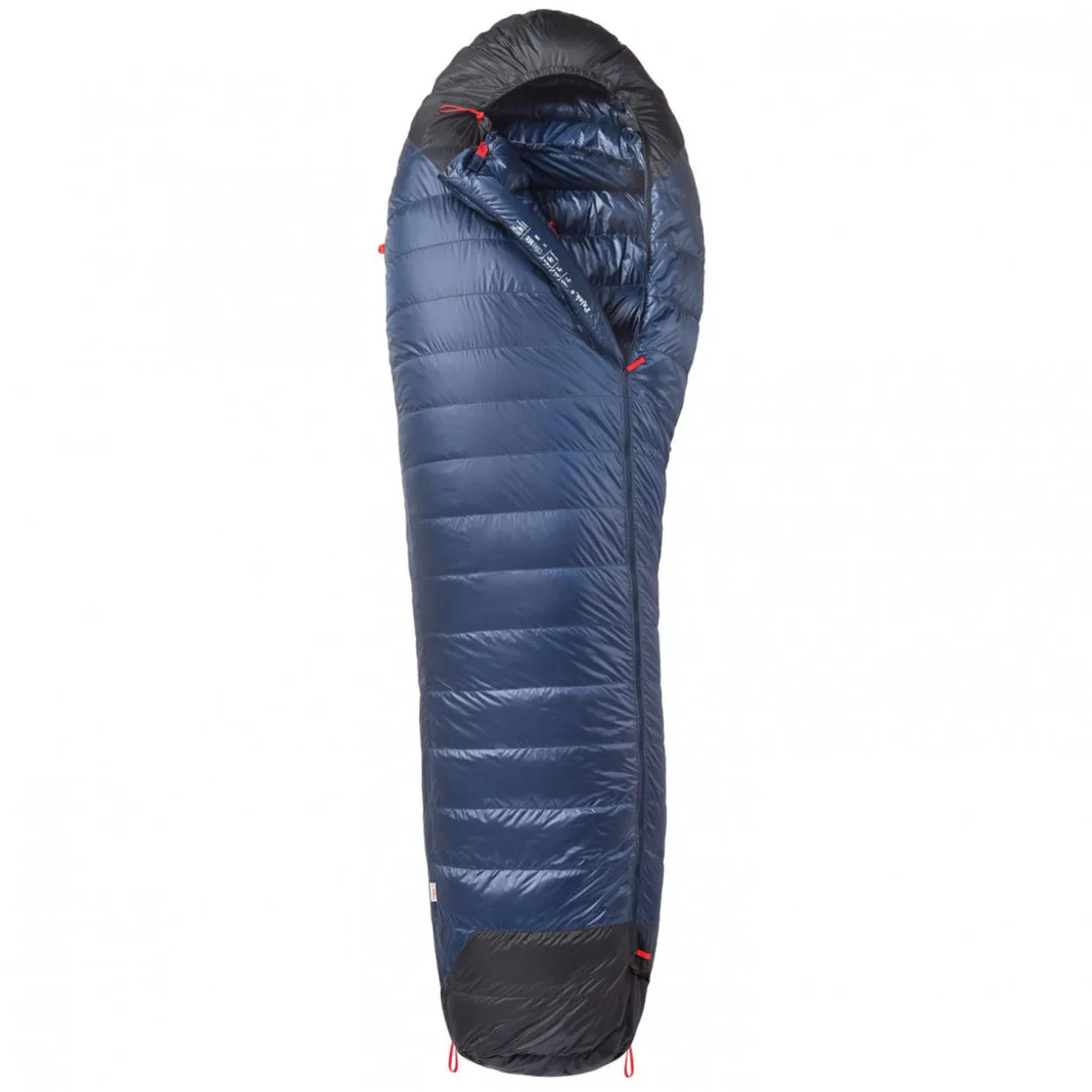 Core 550 Down Sleeping Bag