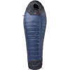 Core 950 Down Sleeping Bag